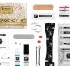 Pinch Provisions Bride Minimergency Kit