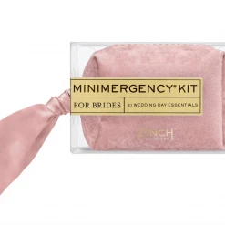 Pinch Provisions Bride Minimergency Kit
