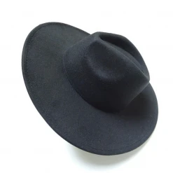 Wall To Wall Seth Wide Brim Panama Hat - Stylish Summer Accessory for Men & Women 11 Wall To Wall Seth Wide Brim Panama Hat