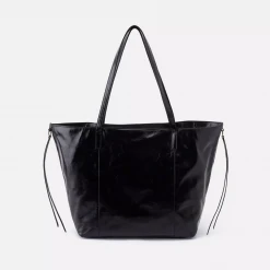 HOBO Bags Kingston Tote Bage