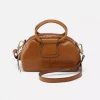 HOBO Sheila Small Satchel Bags