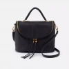 HOBO Bags Fern Satchel Bag