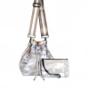 Haute Shore Zoe Bucket Bag - Stylish & Functional Handbag for Women 1 Haute Shore Zoe Bucket Bag