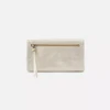 HOBO Lumen Wallet Hobo Bags
