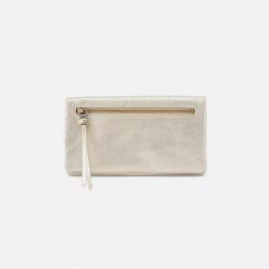 HOBO Lumen Wallet Hobo Bags