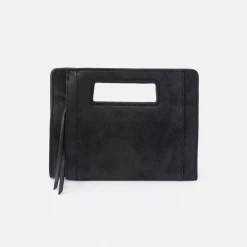 HOBO Ace Clutch Hobo Bags