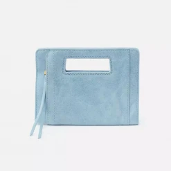 HOBO Ace Clutch Hobo Bags