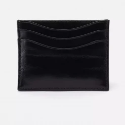 HOBO Max Card Case