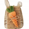 Mud Pie Carrot Dish Soap Set