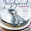 The Swank Company Lifestyle The Newlywed Cookbook