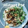 Hachette The Instant Pot Cookbook