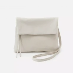 HOBO Draft Crossbody Bag Bags