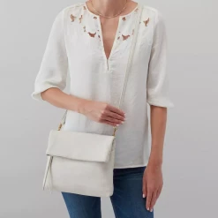 HOBO Draft Crossbody Bag Bags