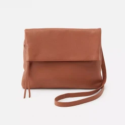 HOBO Draft Crossbody Bag Bags