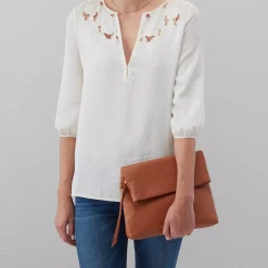 HOBO Draft Crossbody Bag Bags