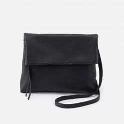 HOBO Draft Crossbody Bag Bags