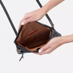 HOBO Draft Crossbody Bag Bags