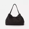 HOBO Prima Tote Bag Hobo Bags