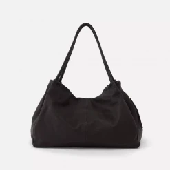 HOBO Prima Tote Bag Hobo Bags