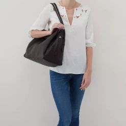 HOBO Prima Tote Bag Hobo Bags