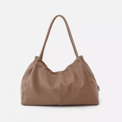HOBO Prima Tote Bag Hobo Bags