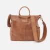 HOBO Sheila Large Satchel Hobo Bags