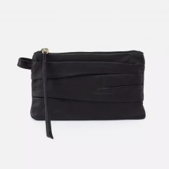 HOBO Waver Wristlet