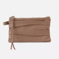 HOBO Waver Wristlet
