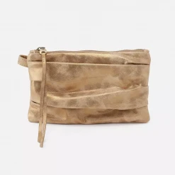 HOBO Waver Wristlet