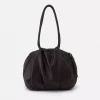 HOBO Divine Shoulder Bag - Stylish & Functional Hobo Bag for Women 2 HOBO Divine Shoulder Bag Hobo Bags