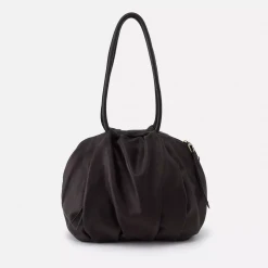 HOBO Divine Shoulder Bag Hobo Bags