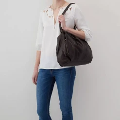 HOBO Divine Shoulder Bag Hobo Bags