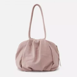 HOBO Divine Shoulder Bag Hobo Bags