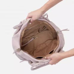 HOBO Divine Shoulder Bag Hobo Bags