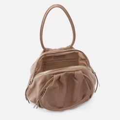 HOBO Divine Shoulder Bag Hobo Bags