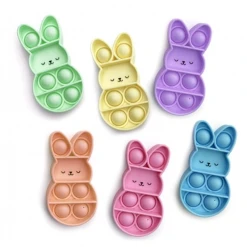 Top Trenz OMG Pop Fidgety Minis