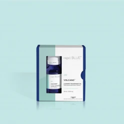 The Swank Company Volcano Laundry Fragrance Oil, 0.5 Fl Oz Lifestyle