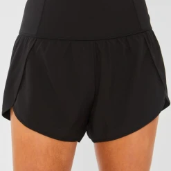 Love Tree Summer Active Shorts Bottoms