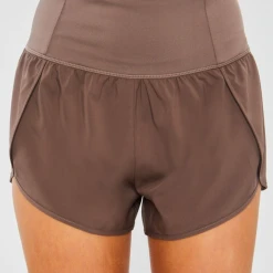 Love Tree Summer Active Shorts Bottoms