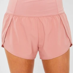 Love Tree Summer Active Shorts Bottoms