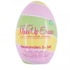 Lifestyle Original Makeup Eraser Easter Egg Weekenders Set
