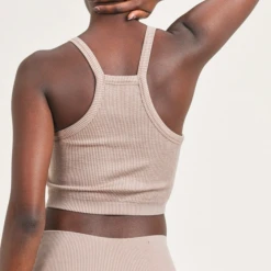 Mono B TLC Seamless Bra Athleisure & Loungewear