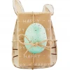 Mudpie Lifestyle Easter Egg Dish Soap Set