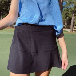Mono B Emma Active Tennis Skort