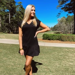 Style Rack Simone Tennis Dress Dresses