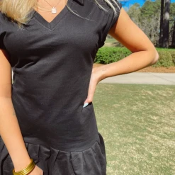 Style Rack Simone Tennis Dress Dresses