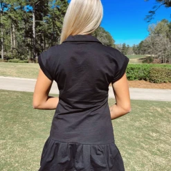 Style Rack Simone Tennis Dress Dresses