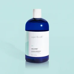 Lifestyle Capri Blue Cleaning Concentrate