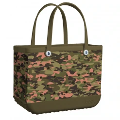 Bogg Bags Limited Edition Bogg Bag (Large Tote)
