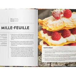 The Swank Company Beautiful Platters & Delicious Boards Book Lifestyle